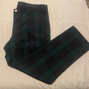 Bonobos Men’s Golf Pants